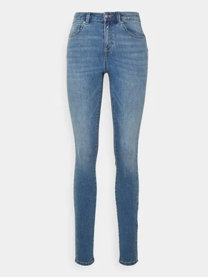 Obrázek produktu Skinny džíny Only Tall