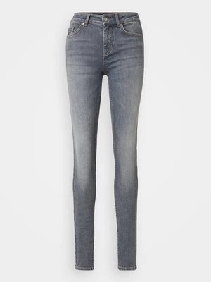 Obrázek produktu Skinny džíny Only Tall