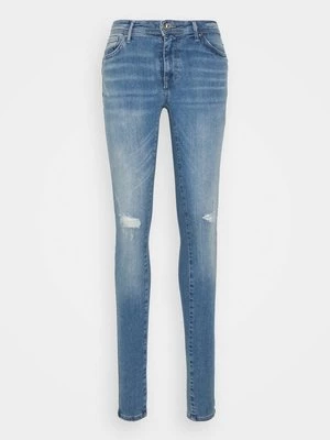 Obrázek produktu Skinny džíny Only Tall