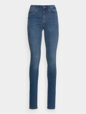 Obrázek produktu Skinny džíny Only Tall