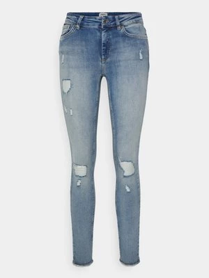 Obrázek produktu Skinny džíny Only Tall