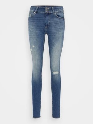 Obrázek produktu Skinny džíny Only Tall