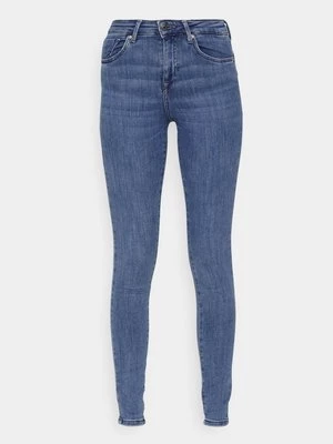 Obrázek produktu Skinny džíny Only Tall