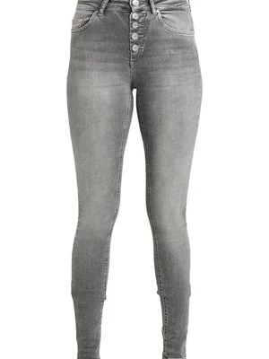 Obrázek produktu Skinny džíny Only Tall