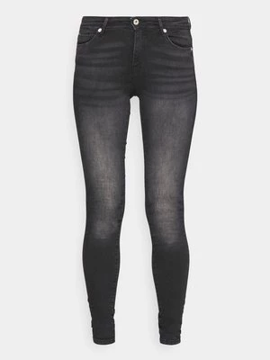 Obrázek produktu Skinny džíny Only Tall