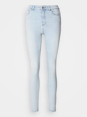 Obrázek produktu Skinny džíny Only Tall