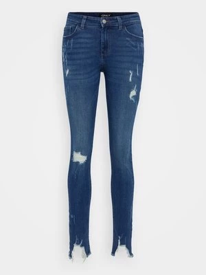 Obrázek produktu Skinny džíny Only Tall