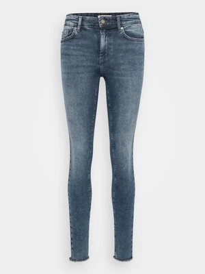 Obrázek produktu Skinny džíny Only Tall