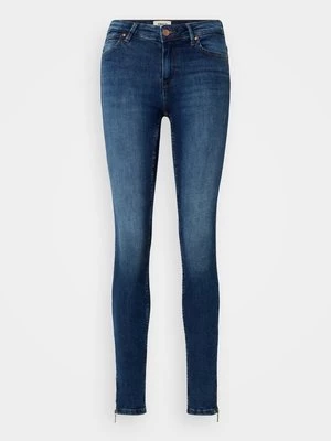 Obrázek produktu Skinny džíny Only Tall