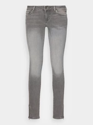 Obrázek produktu Skinny džíny Only Tall