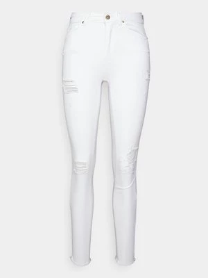Obrázek produktu Skinny džíny Only Tall