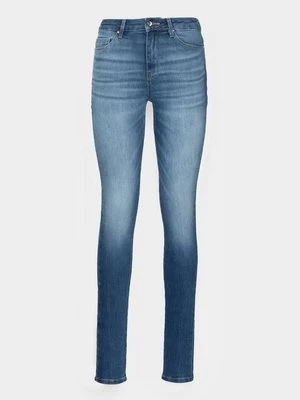Obrázek produktu Skinny džíny Only Tall