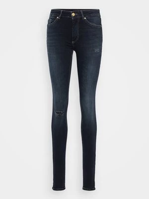 Obrázek produktu Skinny džíny Only Tall