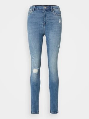 Obrázek produktu Skinny džíny Only Tall