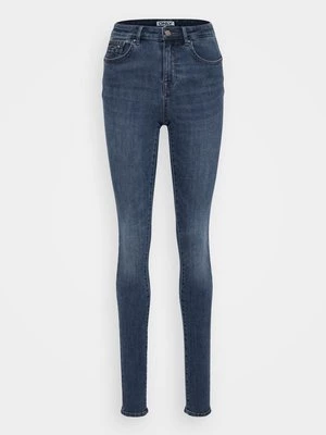 Obrázek produktu Skinny džíny Only Tall