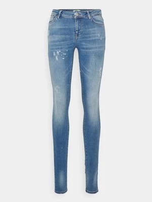Obrázek produktu Skinny džíny Only Tall