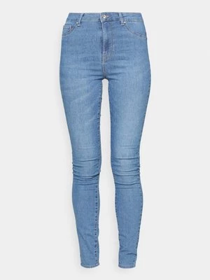 Obrázek produktu Skinny džíny Only Tall