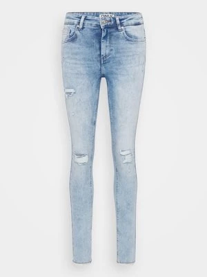 Obrázek produktu Skinny džíny Only Tall