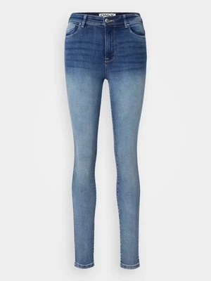Obrázek produktu Skinny džíny Only Tall