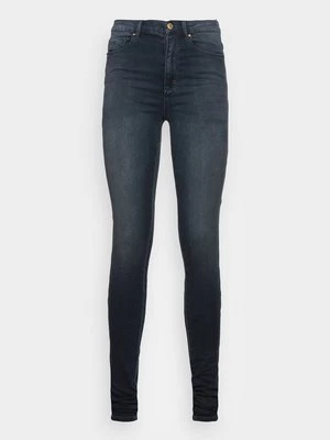 Obrázek produktu Skinny džíny Only Tall