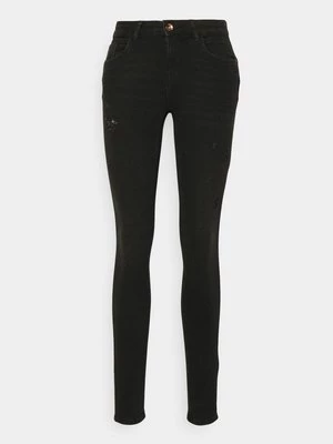 Obrázek produktu Skinny džíny Only Tall