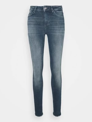 Obrázek produktu Skinny džíny Only Tall