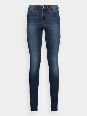 Obrázek produktu Skinny džíny Only Tall