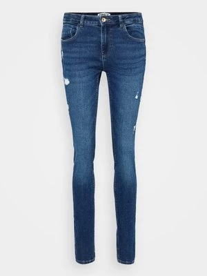 Obrázek produktu Skinny džíny Only Tall