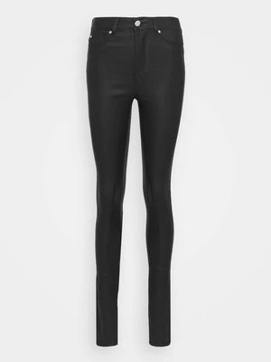 Obrázek produktu Skinny džíny Only Tall