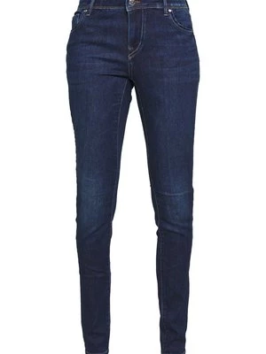 Obrázek produktu Skinny džíny Only Tall
