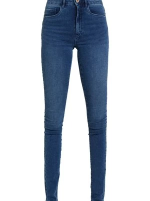 Obrázek produktu Skinny džíny Only Tall