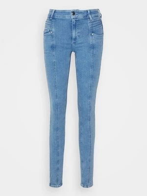 Obrázek produktu Skinny džíny Only Tall