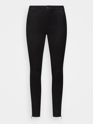 Obrázek produktu Skinny džíny Only Tall