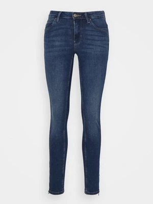 Obrázek produktu Skinny džíny Only Tall