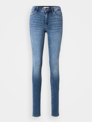 Obrázek produktu Skinny džíny Only Tall