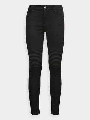 Obrázek produktu Skinny džíny Only Tall