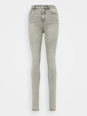Obrázek produktu Skinny džíny Only Tall