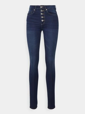 Obrázek produktu Skinny džíny Only Tall