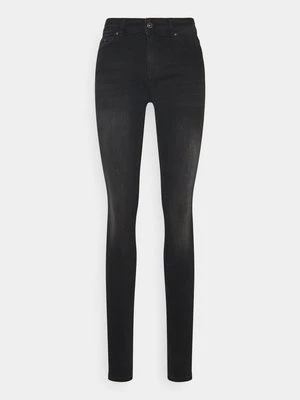 Obrázek produktu Skinny džíny Only Tall