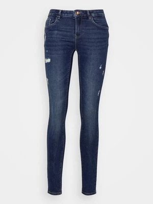 Obrázek produktu Skinny džíny Only Tall