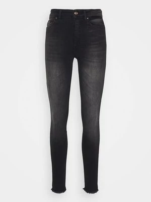 Obrázek produktu Skinny džíny Only Tall