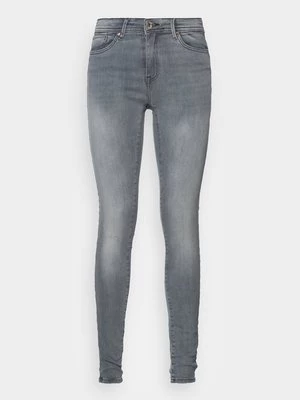 Obrázek produktu Skinny džíny Only Tall