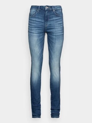 Obrázek produktu Skinny džíny Only Tall