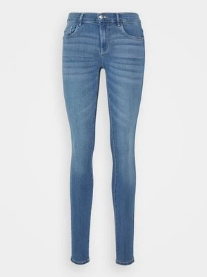 Obrázek produktu Skinny džíny Only Tall