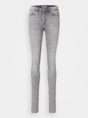 Obrázek produktu Skinny džíny Only Tall