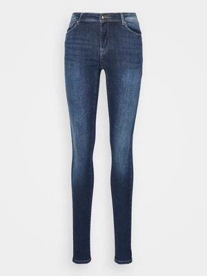 Obrázek produktu Skinny džíny Only Tall
