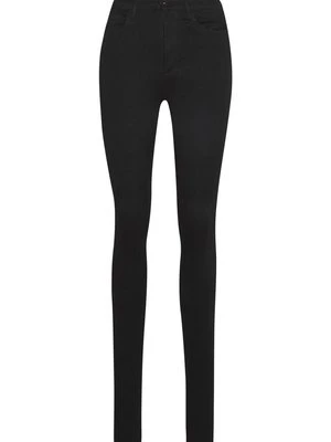 Obrázek produktu Skinny džíny Only Tall