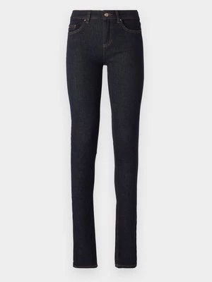 Obrázek produktu Skinny džíny Only Tall