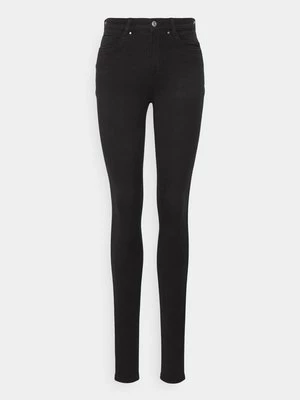 Obrázek produktu Skinny džíny Only Tall
