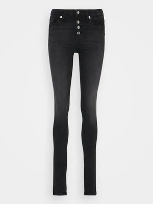 Obrázek produktu Skinny džíny Only Tall